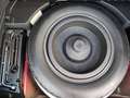 Suzuki Across ACROSS 2.5 HYBRID COMFORT+ CVT 4X4 +ACC+KAMERA+ Rot - thumbnail 19