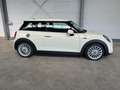 MINI Cooper S + Salt + Excitement + Lichtpaket Weiß - thumbnail 15