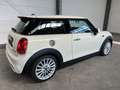 MINI Cooper S + Salt + Excitement + Lichtpaket Weiß - thumbnail 17