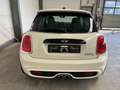 MINI Cooper S + Salt + Excitement + Lichtpaket Weiß - thumbnail 18