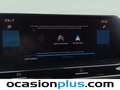 Citroen C4 1.5 BlueHDI S&S Feel Pack 110 Negro - thumbnail 8
