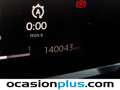 Citroen C4 1.5 BlueHDI S&S Feel Pack 110 Negro - thumbnail 10