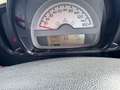 smart forTwo Fortwo II 2007 1.0 mhd Passion 71cv Plateado - thumbnail 2