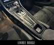 Porsche 911 991 .2 GT3 RS Argento - thumbnail 15