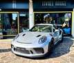 Porsche 911 991 .2 GT3 RS Argento - thumbnail 1