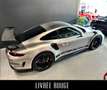 Porsche 911 991 .2 GT3 RS Argento - thumbnail 6