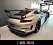 Porsche 911 991 .2 GT3 RS Argento - thumbnail 7