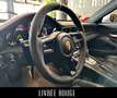 Porsche 911 991 .2 GT3 RS Argento - thumbnail 13