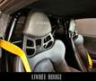 Porsche 911 991 .2 GT3 RS Argento - thumbnail 12