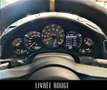 Porsche 911 991 .2 GT3 RS Silber - thumbnail 16