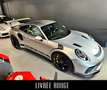 Porsche 911 991 .2 GT3 RS Argento - thumbnail 5