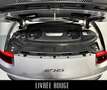 Porsche 911 991 .2 GT3 RS Argento - thumbnail 10