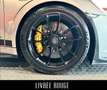 Porsche 911 991 .2 GT3 RS Argento - thumbnail 4