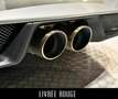 Porsche 911 991 .2 GT3 RS Argento - thumbnail 8
