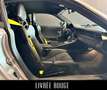 Porsche 911 991 .2 GT3 RS Argento - thumbnail 11