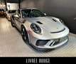 Porsche 911 991 .2 GT3 RS Argento - thumbnail 2