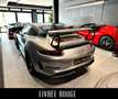 Porsche 911 991 .2 GT3 RS Argento - thumbnail 9
