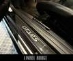 Porsche 911 991 .2 GT3 RS Argento - thumbnail 14