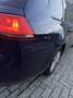 Volkswagen Golf 1.6 TDI euro6 dpf problem - thumbnail 5