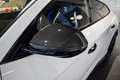 Lamborghini Urus Performante Weiß - thumbnail 34
