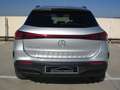 Mercedes-Benz EQA 250 AMG LINE Zilver - thumbnail 5