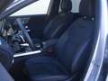 Mercedes-Benz EQA 250 AMG LINE Zilver - thumbnail 11