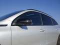 Mercedes-Benz EQA 250 AMG LINE Zilver - thumbnail 6