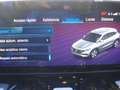 Mercedes-Benz EQA 250 AMG LINE Zilver - thumbnail 24