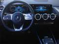 Mercedes-Benz EQA 250 AMG LINE Zilver - thumbnail 15