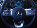 Mercedes-Benz EQA 250 AMG LINE Zilver - thumbnail 16