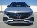 Mercedes-Benz EQA 250 AMG LINE Zilver - thumbnail 2
