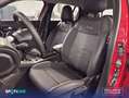 Jeep Avenger 1.2 Altitude 100 Rojo - thumbnail 9