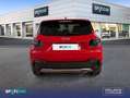 Jeep Avenger 1.2 Altitude 100 Rojo - thumbnail 7