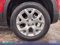 Jeep Avenger 1.2 Altitude 100 Rojo - thumbnail 11