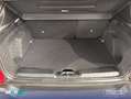 Jeep Avenger 1.2 Altitude 100 Rojo - thumbnail 6