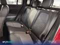 Jeep Avenger 1.2 Altitude 100 Rojo - thumbnail 10