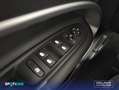 Jeep Avenger 1.2 Altitude 100 Rojo - thumbnail 17