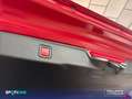 Jeep Avenger 1.2 Altitude 100 Rojo - thumbnail 24