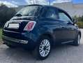 Fiat 500 500 III 1.2 Lounge 69cv my14 Blu/Azzurro - thumbnail 2