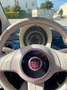 Fiat 500 500 III 1.2 Lounge 69cv my14 Blu/Azzurro - thumbnail 8
