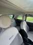 Fiat 500 500 III 1.2 Lounge 69cv my14 Blu/Azzurro - thumbnail 4