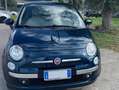 Fiat 500 500 III 1.2 Lounge 69cv my14 Blu/Azzurro - thumbnail 1
