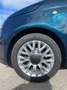 Fiat 500 500 III 1.2 Lounge 69cv my14 Blu/Azzurro - thumbnail 7