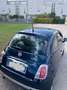 Fiat 500 500 III 1.2 Lounge 69cv my14 Blu/Azzurro - thumbnail 3