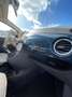 Fiat 500 500 III 1.2 Lounge 69cv my14 Blu/Azzurro - thumbnail 6