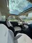 Fiat 500 500 III 1.2 Lounge 69cv my14 Blu/Azzurro - thumbnail 5