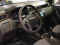 Dacia Duster 1.3 TCe Extreme EDC 4x2 110kW - thumbnail 19