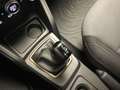 Dacia Duster 1.3 TCe Extreme EDC 4x2 110kW - thumbnail 12