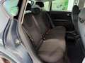 SEAT Leon 2.0TDI FR Gris - thumbnail 29