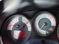 SEAT Leon 2.0TDI FR Gris - thumbnail 15